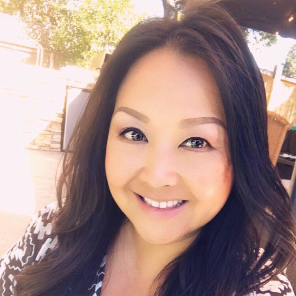 Meet your Posher, Mai